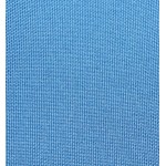 1000 Denier Nylon Style: Dynamite Columbia Blue sold By the Yard, 58 